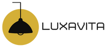 LuxaVita