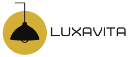 LuxaVita 